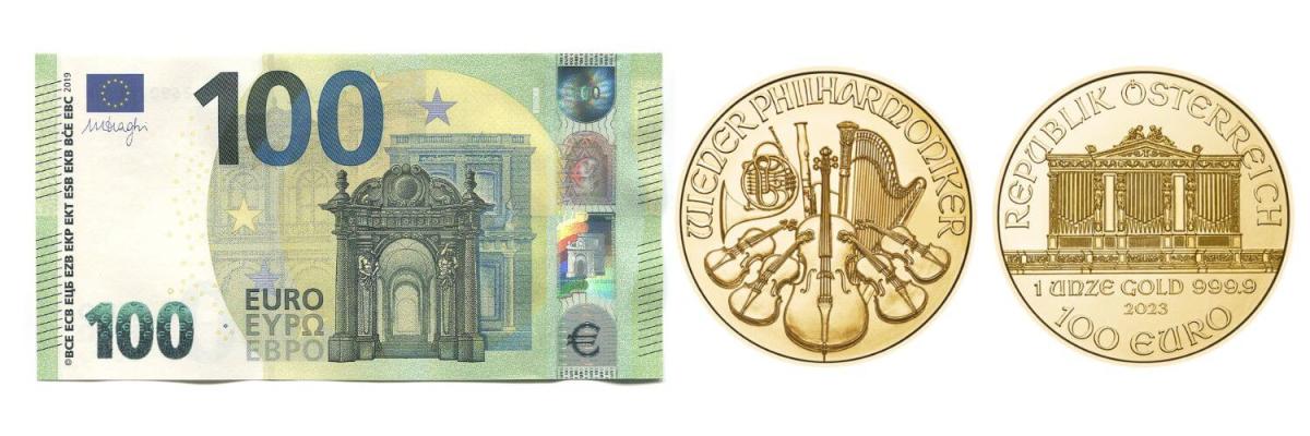 euro-zlato-papir