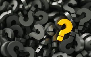 zlato-pitanja-centar-zlata