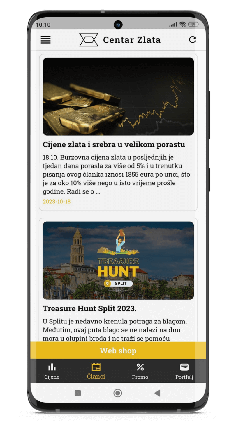 centar-zlata-aplikacija-mockup-2
