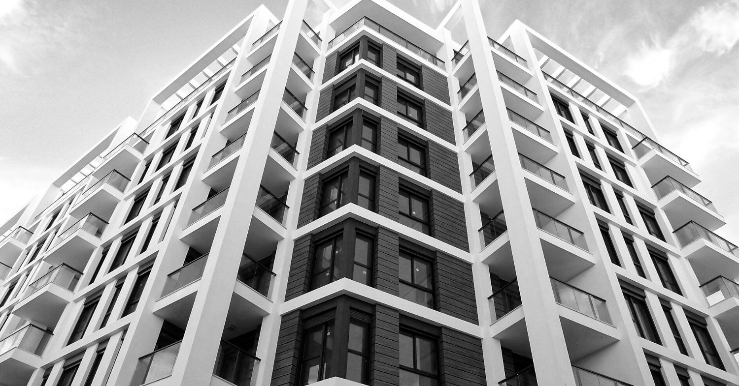 Ulaganje U Nekretnine Sve Je Rizi nije Je Li Zlato Dobra Alternativa 