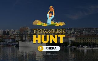 treasure-hunt-rijeka-centar-zlata
