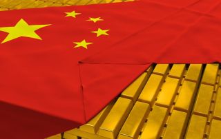china-gold-2023