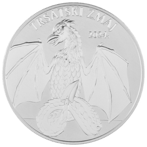 Trsat-dragon-silver