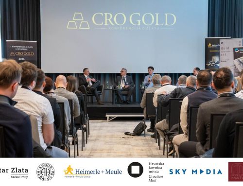 Applications for participation in the CROGOLD 2024 conference are open!