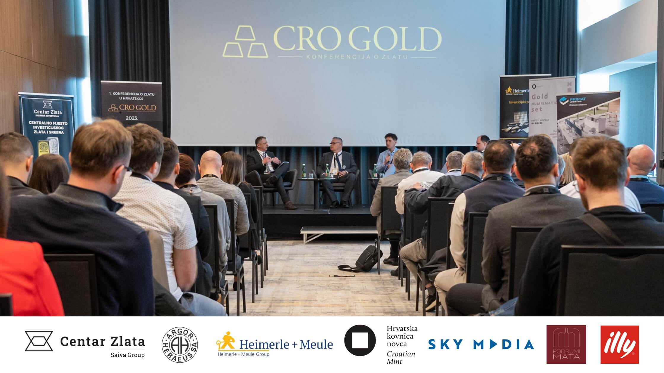 crogold blog banner