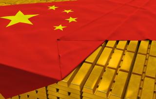 China-gold-2024