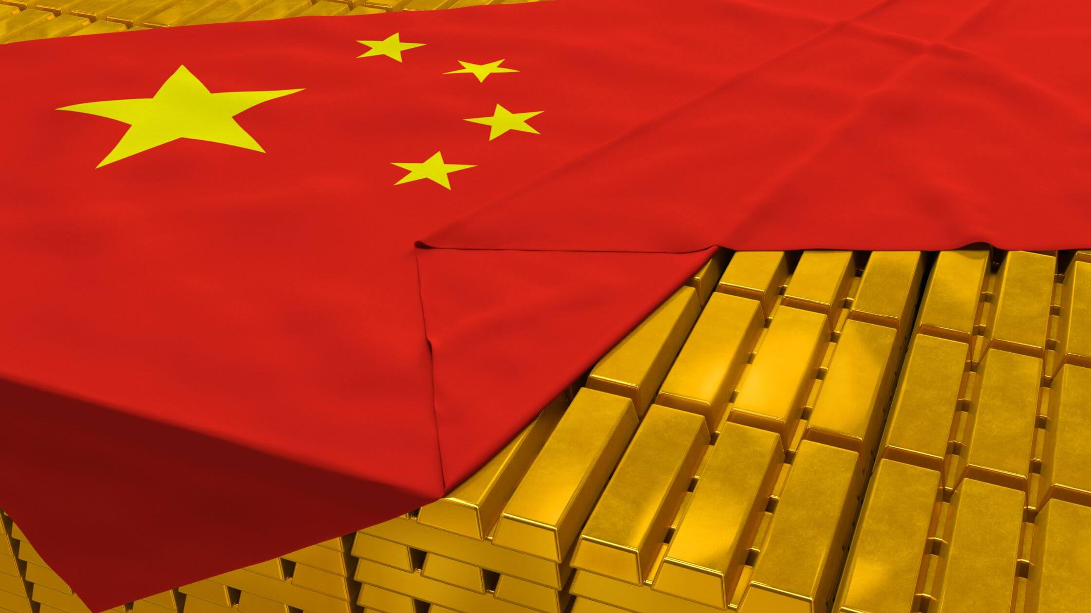 China-gold-2024