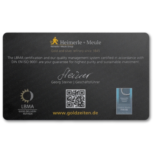 secain card 0.5 gram (1)