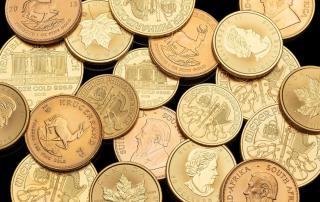 ulaganje-u-zlato-zlatnici