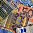 Zašto Hrvati još uvijek štede u bankama (1)