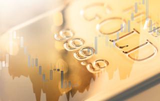 cijena-zlata-srebra-raste