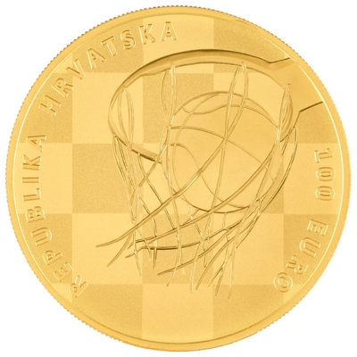 1 unca zlata | Dražen Petrović