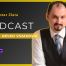 Podcast Centra Zlata - Neven Vidaković