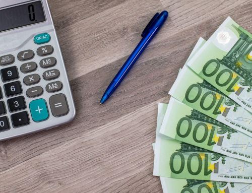 Čekate isplatu trezorskih zapisa? Evo što možete napraviti s tim novcem