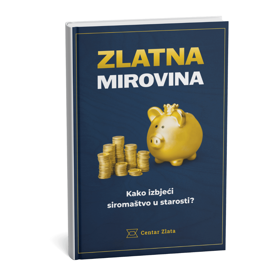 E-book oglas (1) (1)