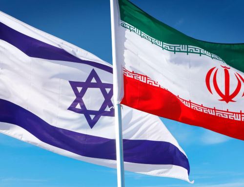 Napad Izraela na Iran diže cijenu zlata, tržišta u neizvjesnosti