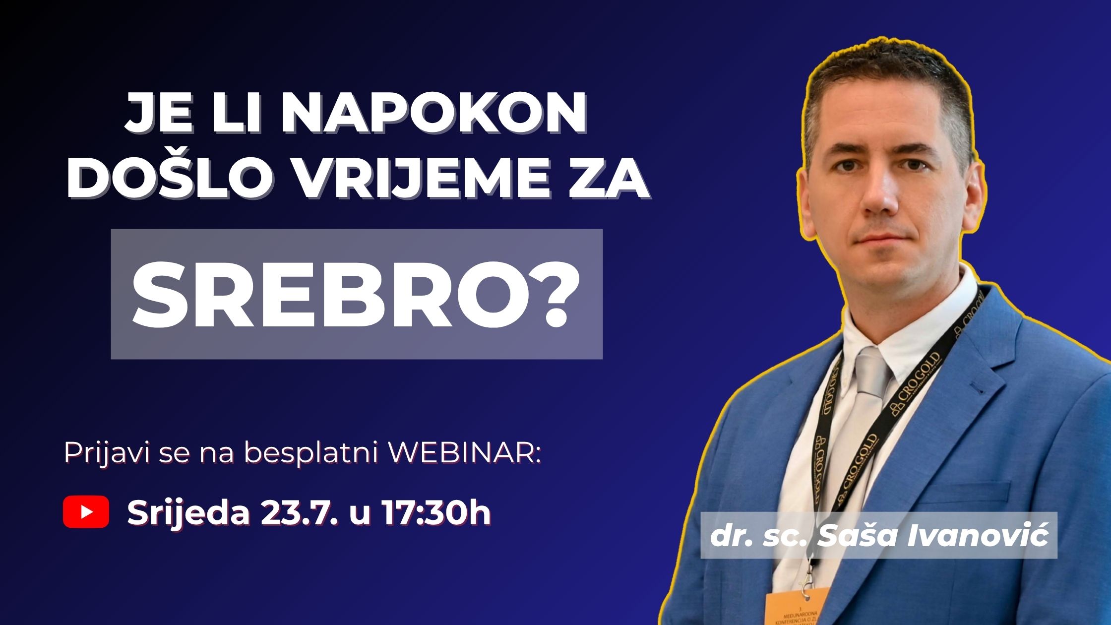 webinar srebro