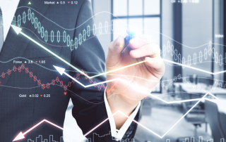 kamatne stope cijena zlata