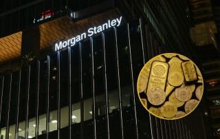 morgan stanley zlato