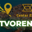Centar Zlata Dubrovnik