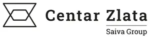 Centar Zlata Logo