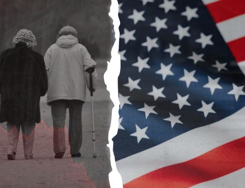 Milijarde eura naših mirovina je u opasnosti