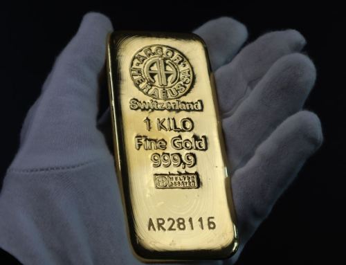 Ovo su tri najčešće greške koje rade novi ulagači u zlato