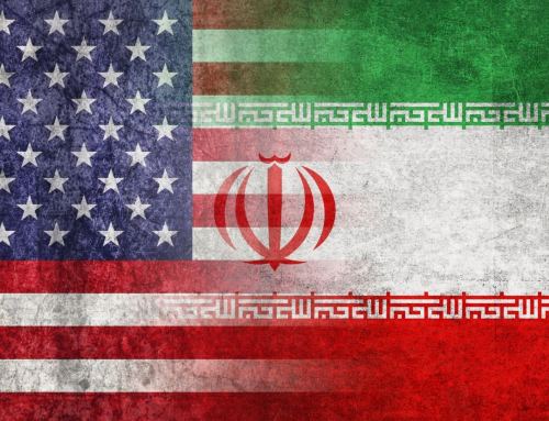 Cijena zlata u 2026. u novom uzletu – SAD i Iran blizu eskalacije